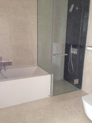 Boulevard Vue (D10), Condominium #117977382